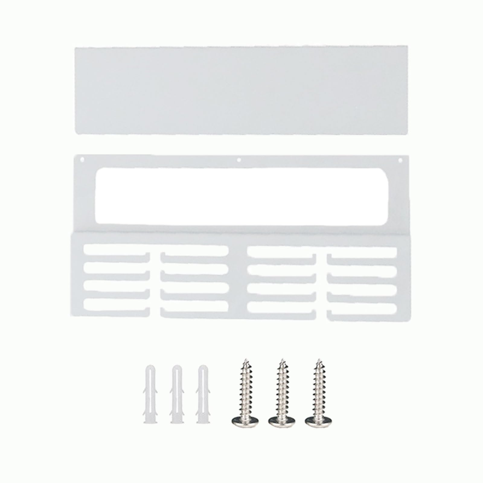 HDOYTXXM Rusts Resistant Award Display Hook for Wall Easy Setup Expandable Layout Holds Multiple Heavy Medals Metal Medals Display Wall Mount
