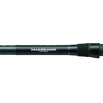 DAIWA ダイワ/ロッド/マッドドラゴンT/T3-360/ロッド/Aランク/63【中古】 DAIWA ダイワ/ロッド/マッドドラゴンT/T3-360/ロッド/Aランク/63