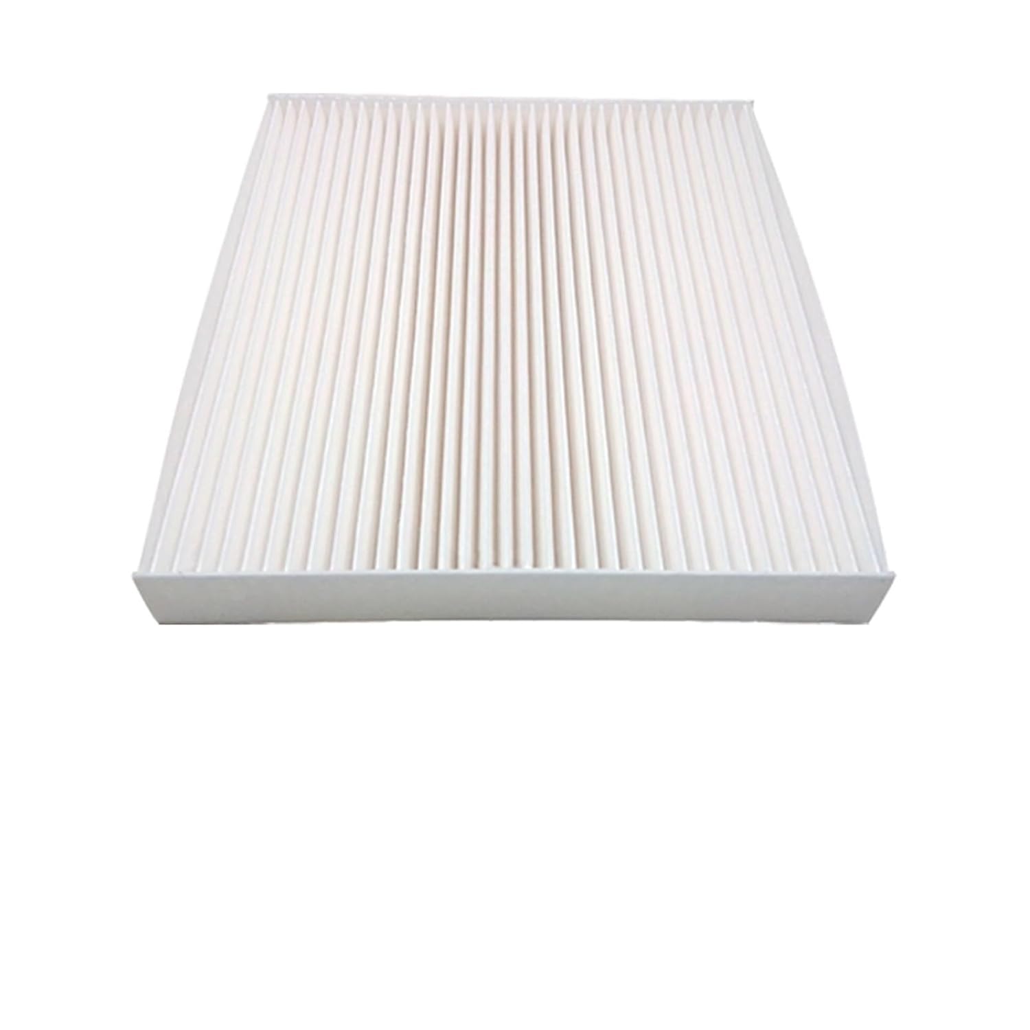 1718237 AB3919N619A UCY0-61-P11 Cabin Air Filter for 2.2 2.5 3.2/ BT-50 II Pickup(2 PCS)