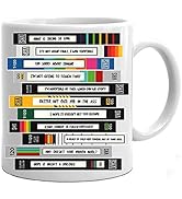 Small manufacture image 15