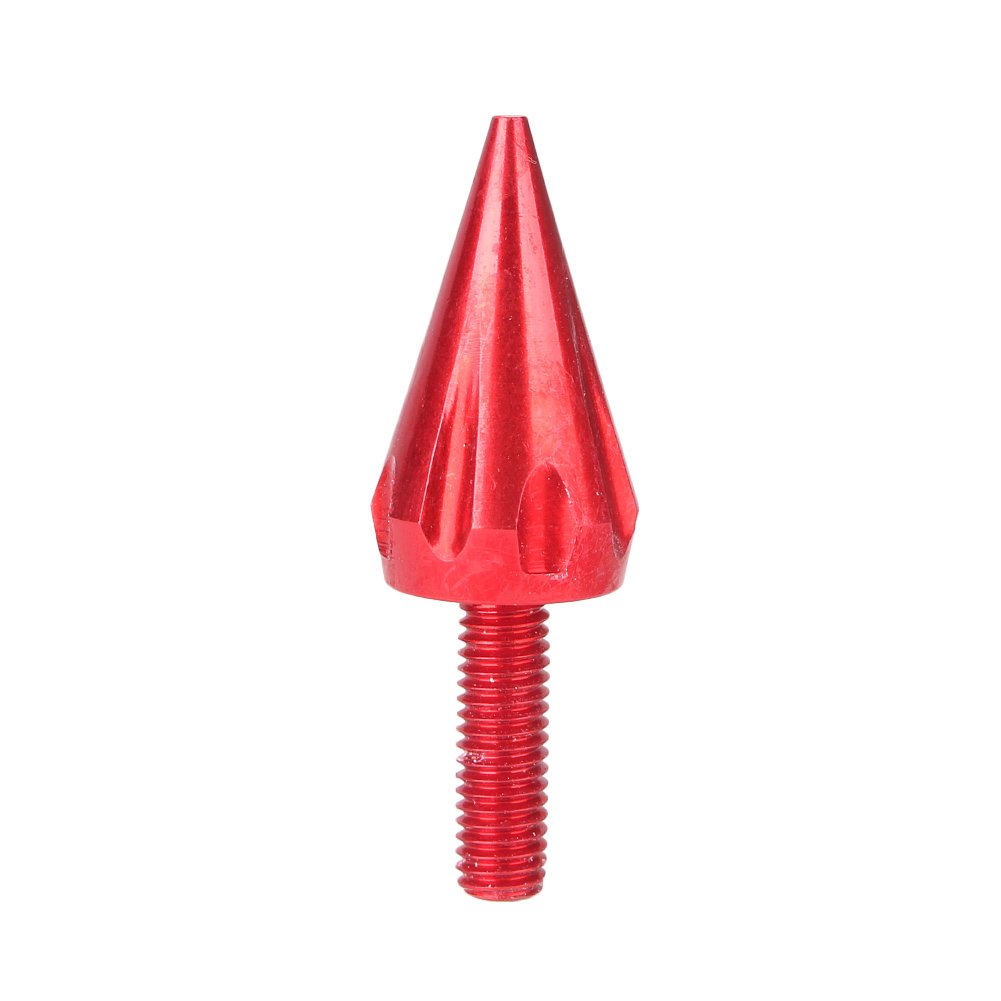 10Pcs/Set M5X15mm Motorcycle Windshield Bolt Windscreen