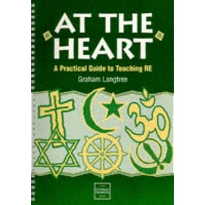 At the Heart