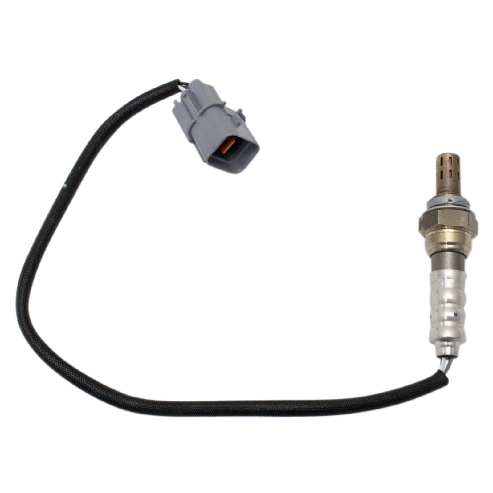 Oxygen Sensor 39210-3CCA0 For 2010-2016 Hyundai For Kia Santa Fe