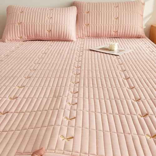 [] ւ\t@}bg Gd ybgpi 􂢂炵 Qp zM ی ~}bg @Ή PgC ֗ QSn悢  H 180*200cmSET 傫 1 h ܂肽 Q hL GKg 􂢉\ Yh~