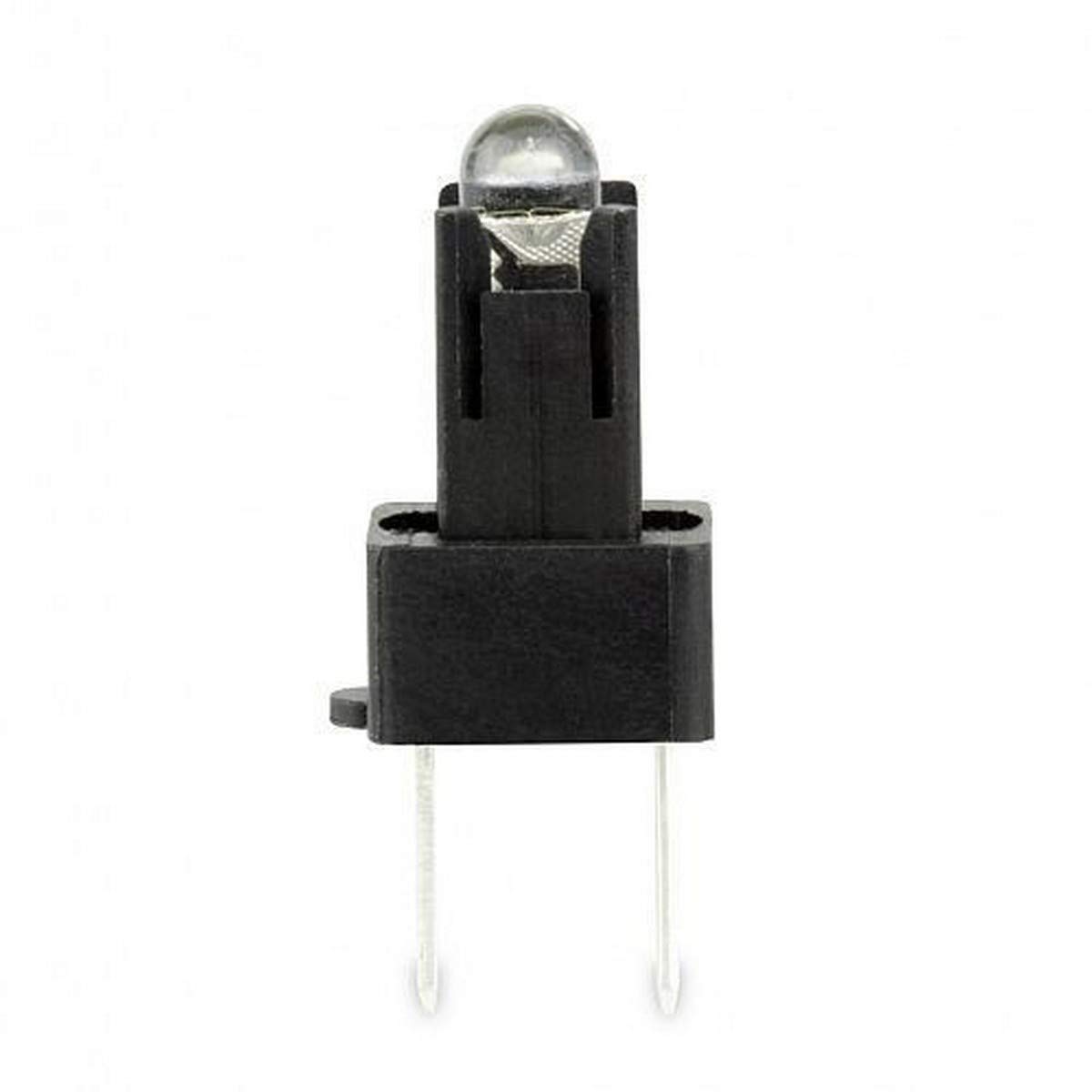 HELLA 9FF 713 627-031 Bulb Socket - 12/24V - LED