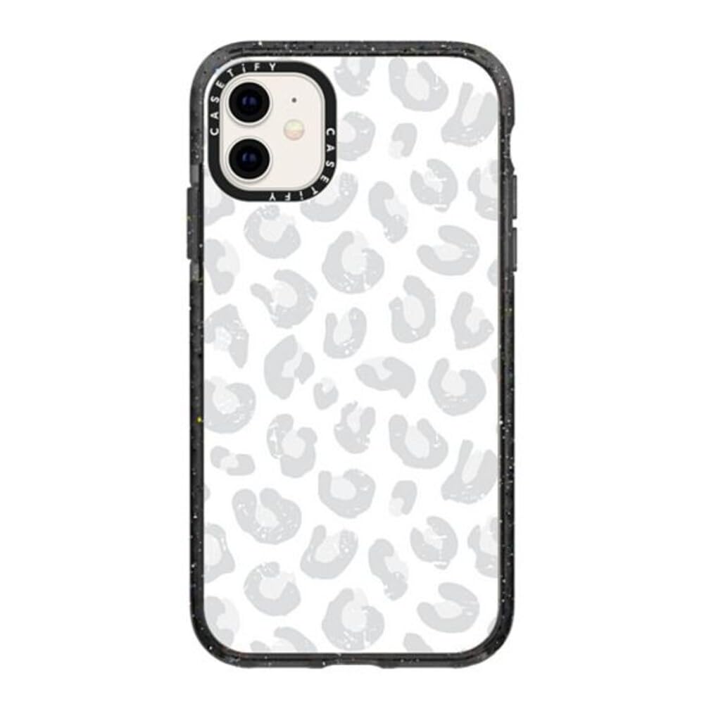 iPhoneアクセサリー Hachiwear Window Seat Case Casetify Casetify iPhone 14 Pro Hachiware's Window Seat MagSafe