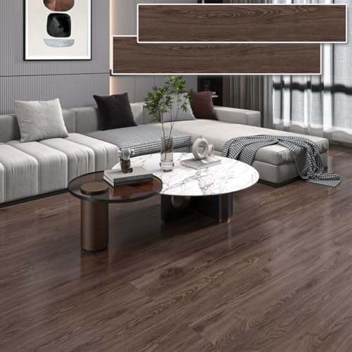 tA^C ؖ u ڒܕsv 72/6 1.5mm NbVtA t[OV[g \邾 SV[g h ~ yOK ok  V[g t[O}bg  ʏ DIY ^C i914.4*152.