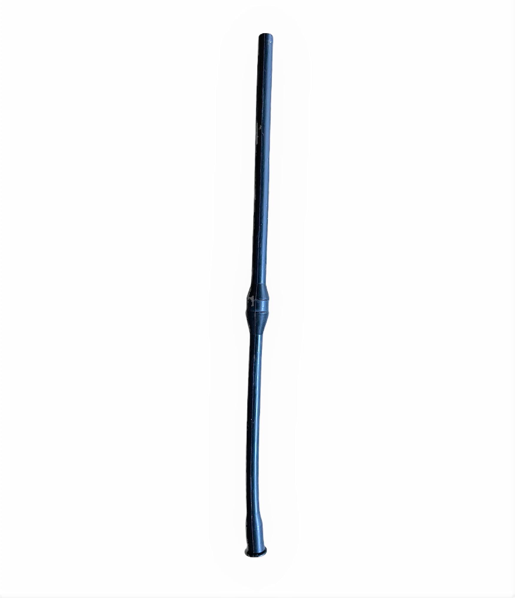 Amazon.com: Fuel Line Hose Compatible with Husqvarna 181