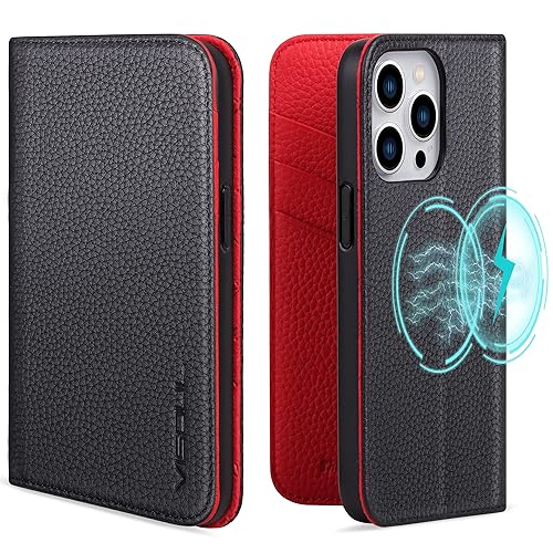 VISOUL iPhone15 Pro Ή P[X 蒠^ {v MagSafeΉ ACtH15 Pro 蒠P[X X}zP[X U[ J[h[ _TPUf }Olbg X^h@\t ACz15 v 6.1C` ACz 15