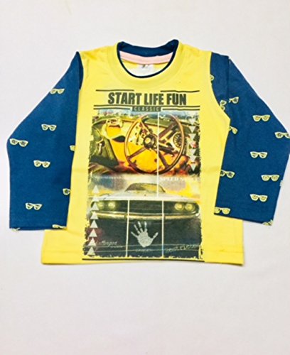 GenericEerafashionicing Cotton Suits Dresses Top and Lower