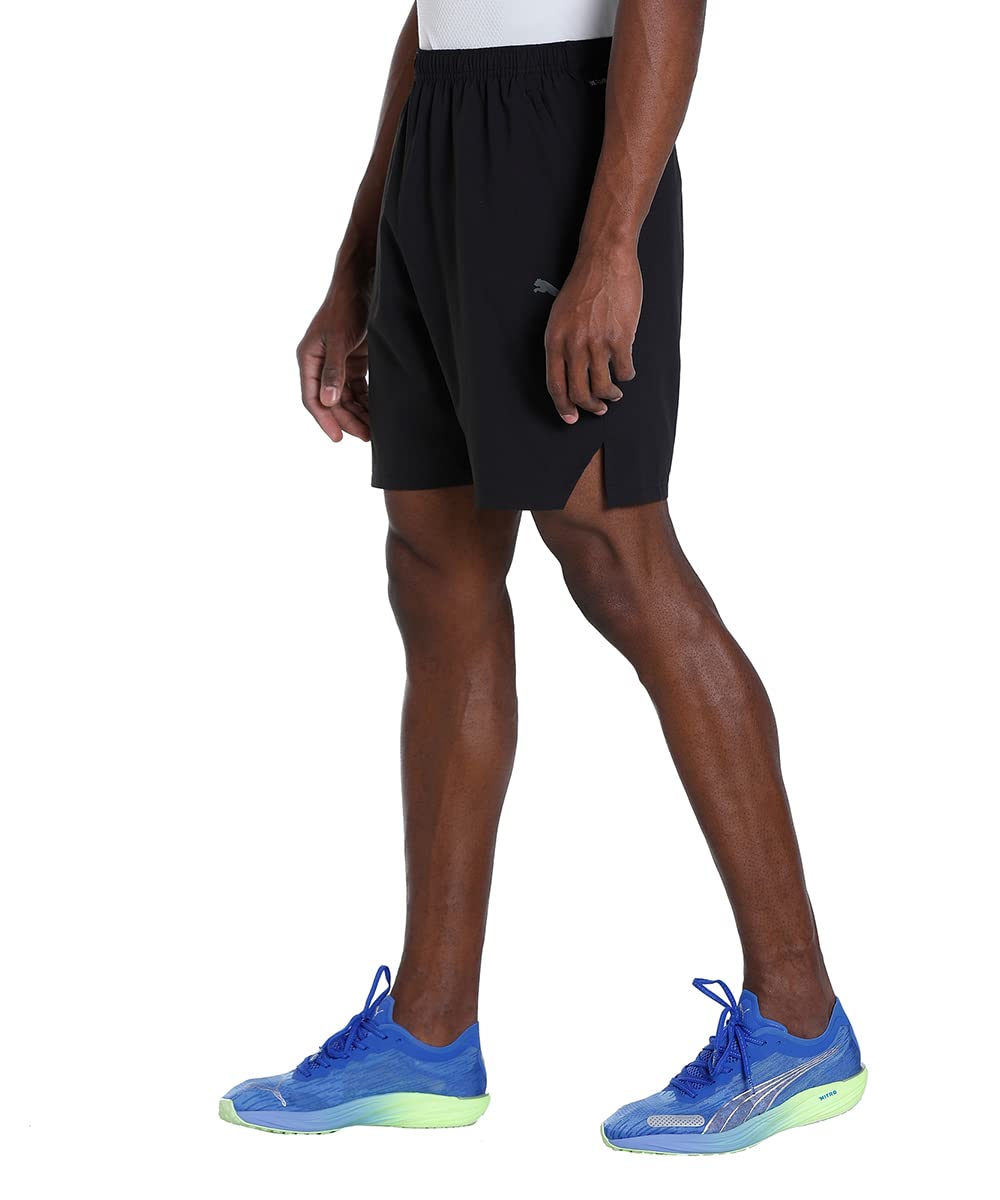 Puma Szorty męskie Train ULTRAWEAVE 7"