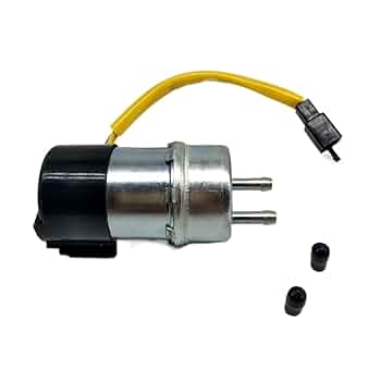 UNIMATE FUEL ユニシティフューエル 51QzrEGneiL._UF350,350_QL50_.jpg