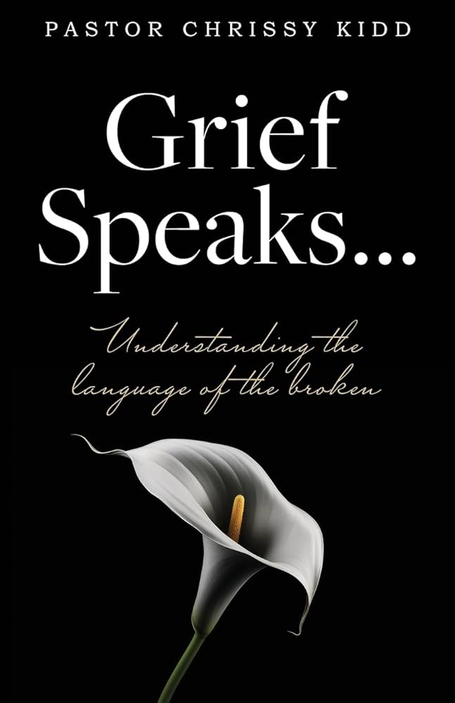 KA Grief Pedigree レコード Grief Pedigree - Album by Ka | Spotify