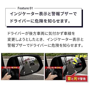 【サポートSAR付‼️】 人気ブイズ SAR まとめ売り マスボモンボミラーおまけ サポートSAR付‼️】 人気ブイズ SAR まとめ売り マスボモンボ