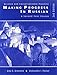 Making Progress in Russian, Workbook and Student CD Package: A Second Year Course