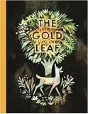 The Gold Leaf