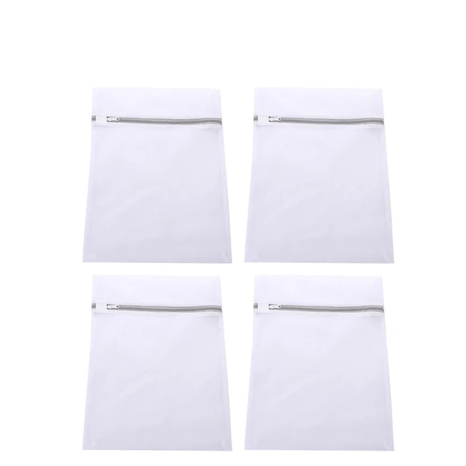Dryer Lint Bags 5/10PCS Honeycomb Mesh Laundry Bags For Delicates,Net Fabric Durable And Reusable Delicate Wash Bag Travel Organization For Lingerie