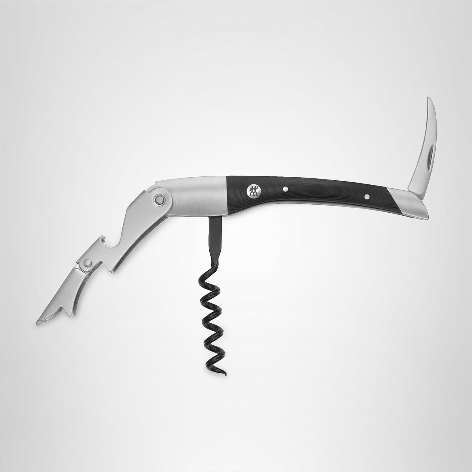 Amazon｜Zwilling ツヴィリング 「 ソムリエ ウェイターズナイフ