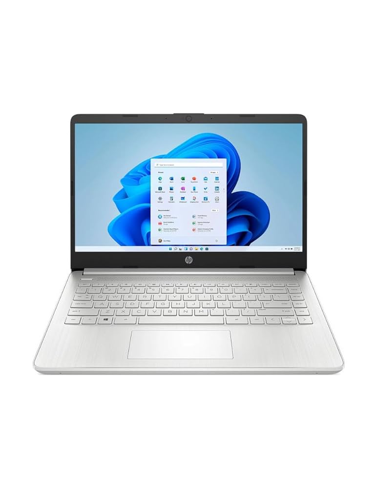 HP Laptop 14s-dk Ryzen 3 メモリ8GB SSD256GB HP Laptop 14s-dk Ryzen 3 8GB RAM 256GB SSD Full HD Webcam