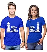 Small manufacture image 56