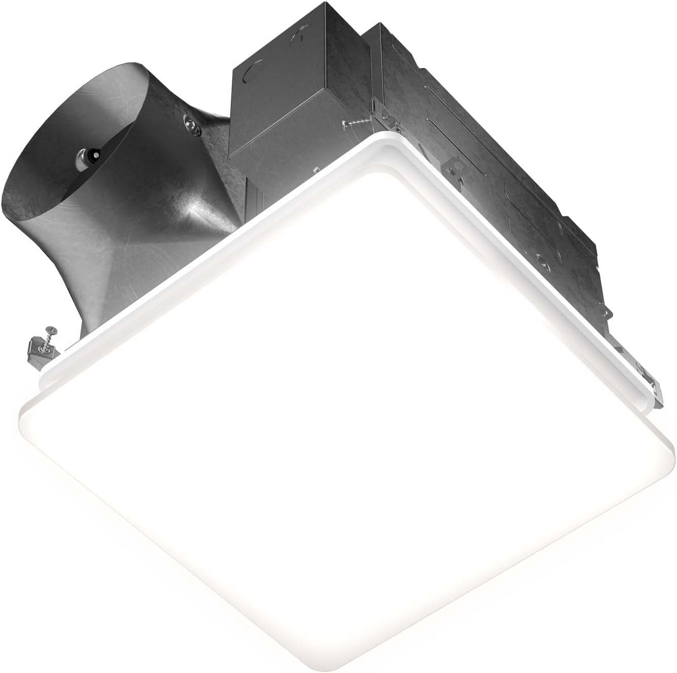 Rush Into These Night Time Deals!