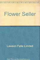 Flower Seller 1895911117 Book Cover