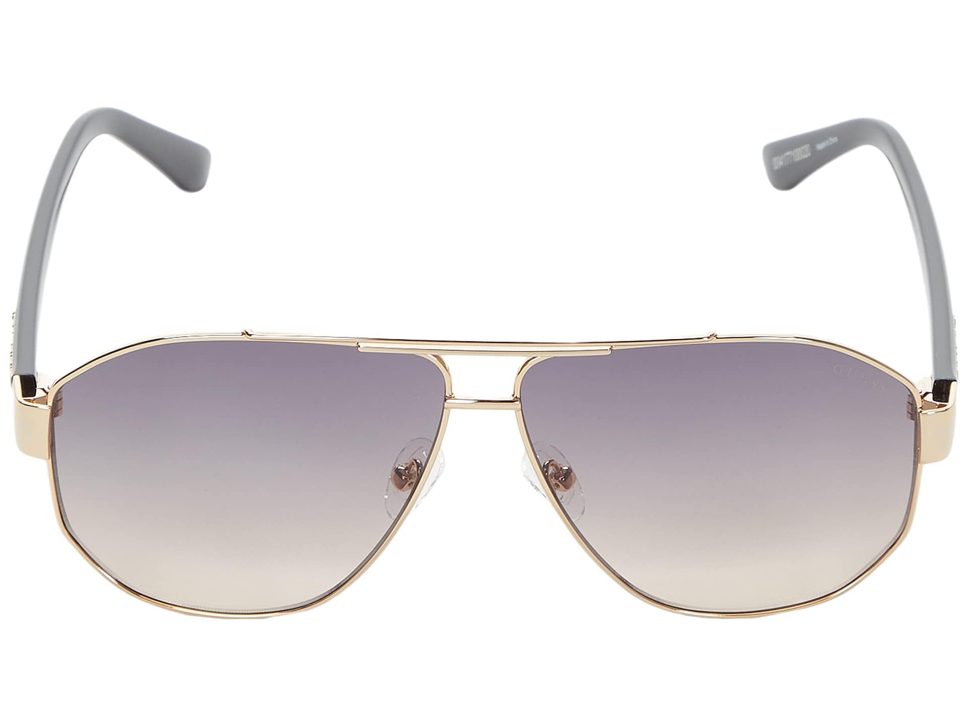 GUESS GF6145
