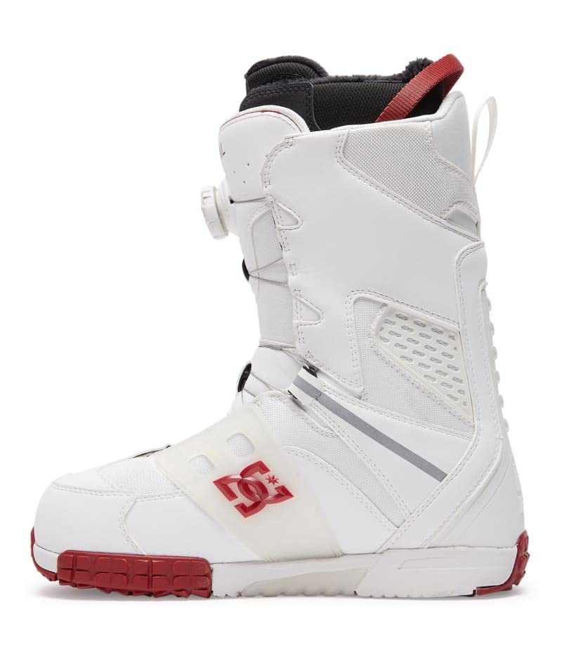 DC SHOES PHANTOM スノーボードブーツ27cm - スノーボード