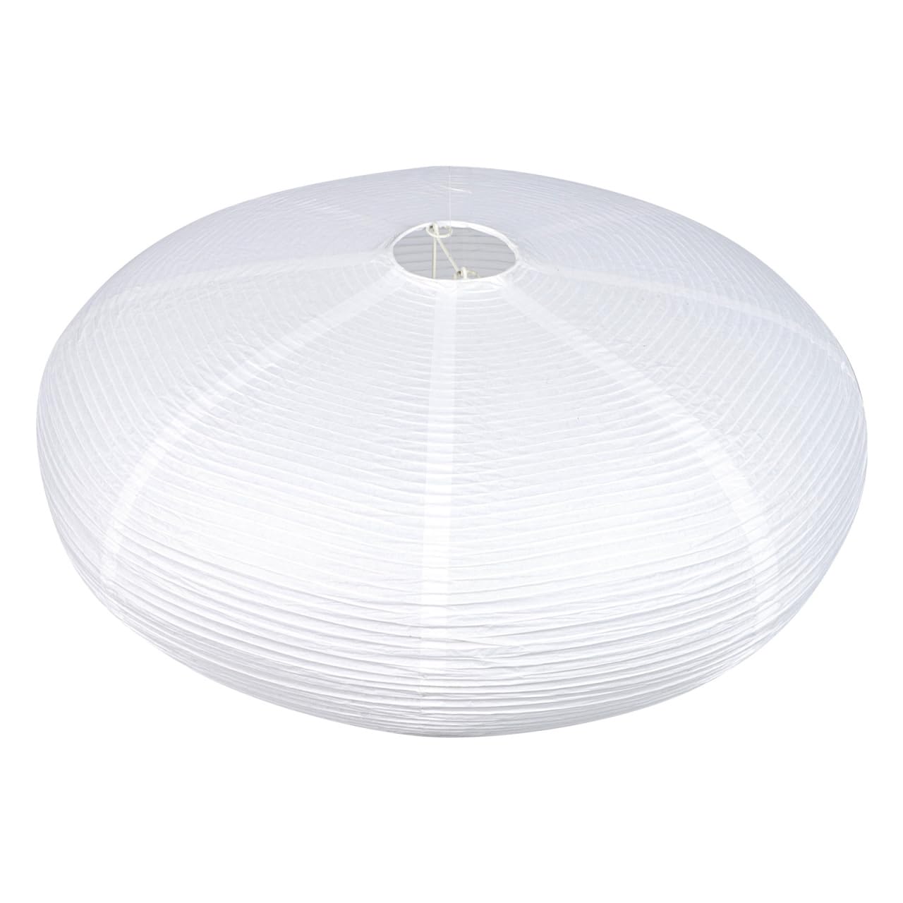 PACKOVE Lampenschirme Aus Reispapier Hängende Papierlampe Ja