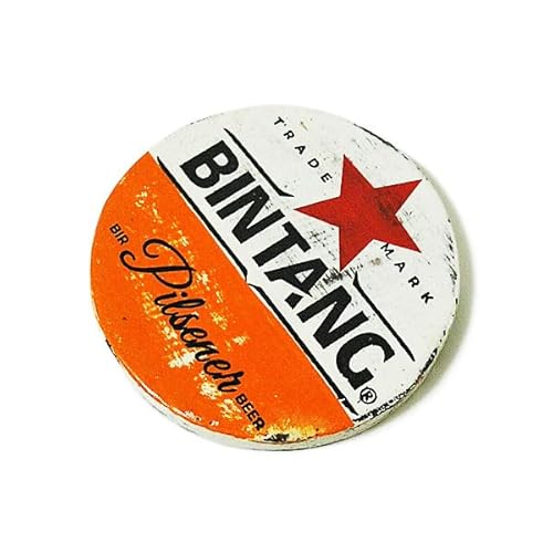 ؐ R[X^[ BINTANG IW oP a10cm WoodR[X^[ GXjbN  e[uEGA[ AWA o G |Cg ^C CeA [sAi]