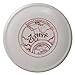 Innova DX Zephyr, 180-190 Grams