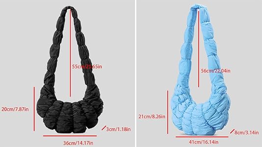 トップス k du ciel happybag xcvbn_300x.png?v=1749688282