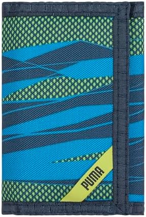 PUMA Kids' Rise Trifold