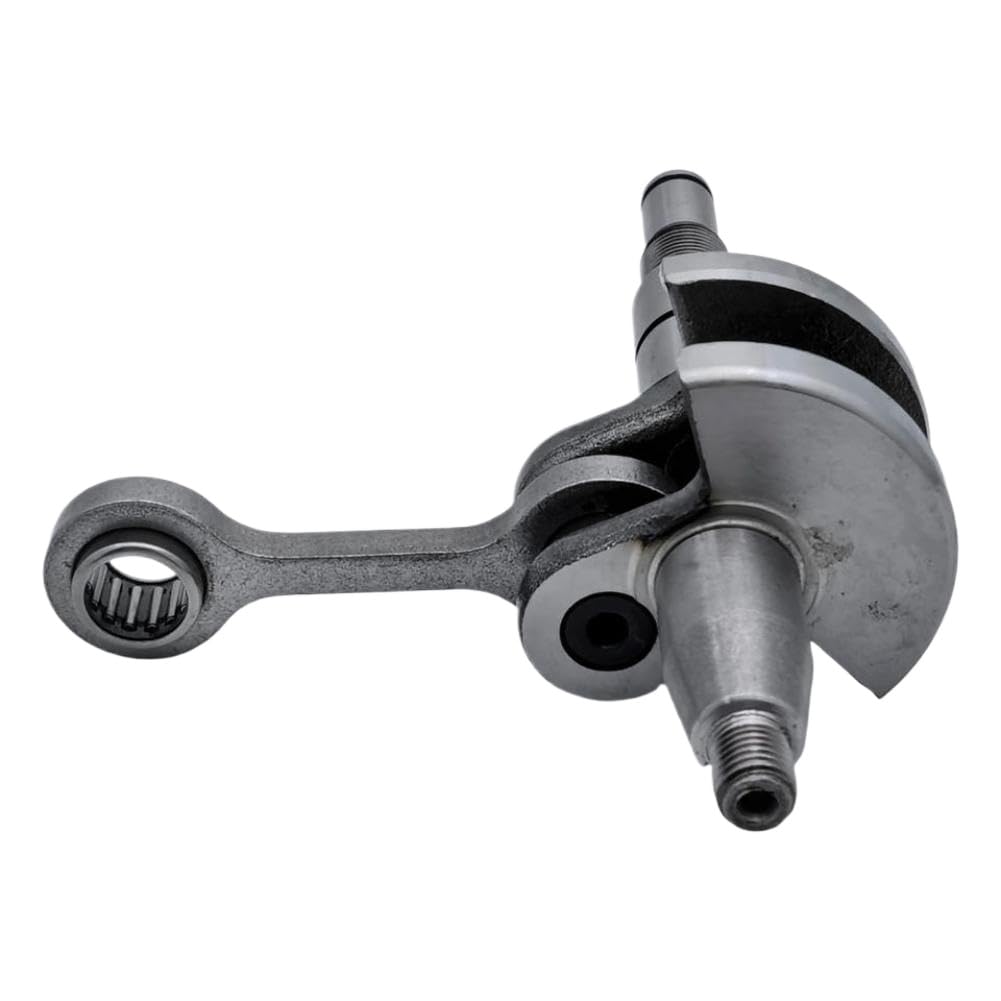 Kit paraolio cuscinetto manovella albero motore da 10 mm 11320300402 compatibile con motoseghe MS170 MS180
