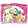 Shopkins Toy Carry Case - Figure Storage Orga | Shopkin.Toys - Image 1