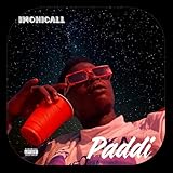  PADDI [Explicit]