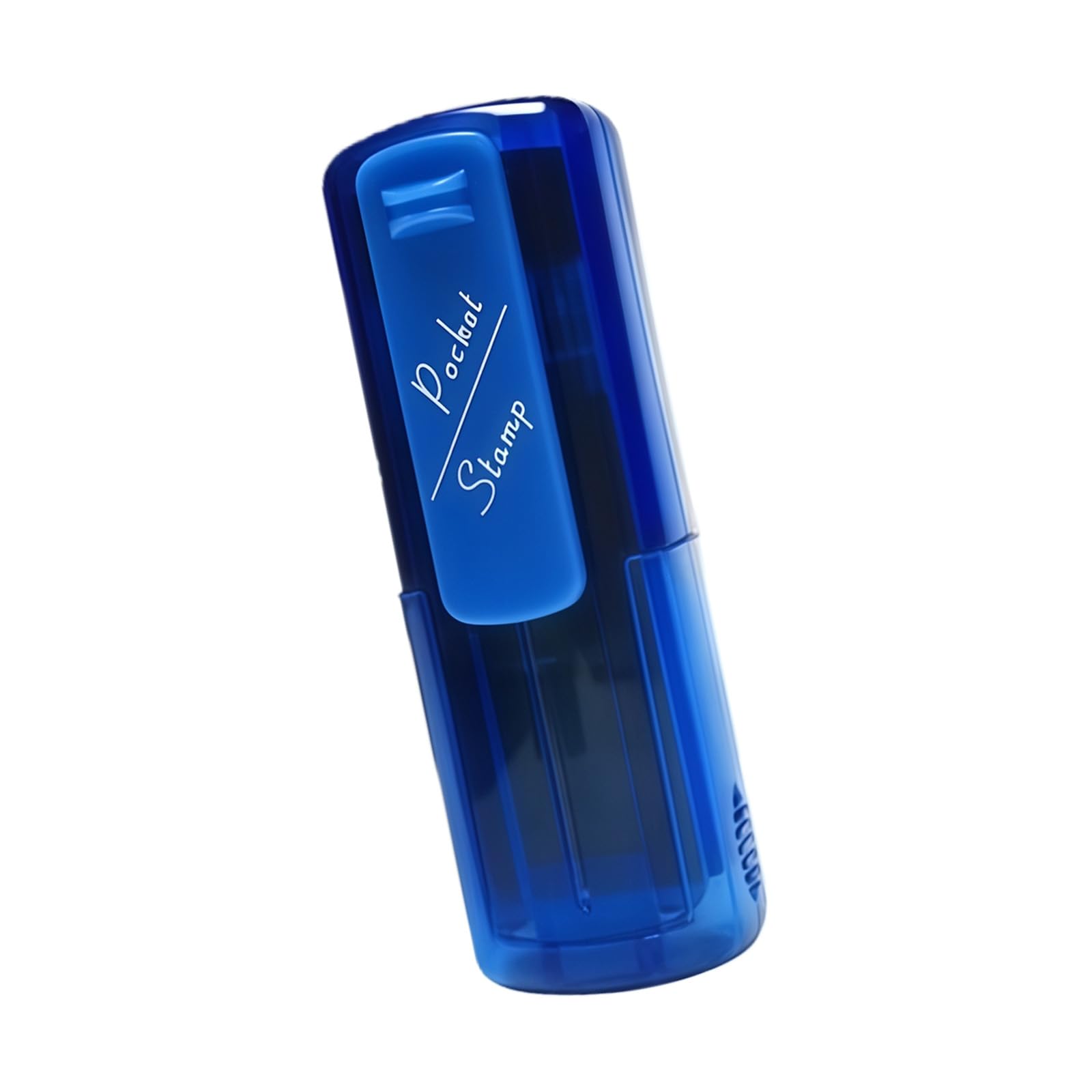 LUCKGONI Photopolymer Stamping Shell For Crafting And Scrapbooking Craft Of Sturdy Materials