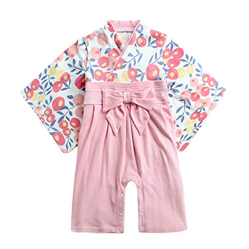 赤ちゃん 浴衣 70の通販 価格比較 価格 Com