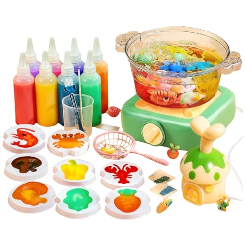 KUBERASԂ̖͋[̒̂̈SDIYA̓͌gт邱Ƃł܂܂܂Ƃ̏ (28 _Zbg,O[)