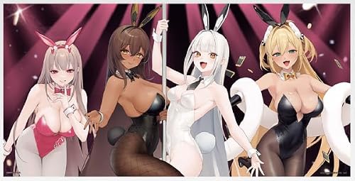 ��ԁE���� �����̏��_�FNIKKE CHAPTER5 ���K�j�P C�� �r�W���A���N���X A �u���� �m���[�� ���s�[ �o�C�p�[
