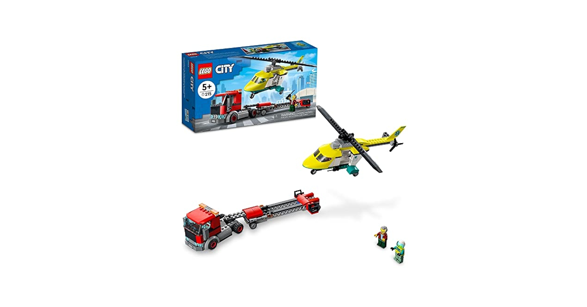シタデル CITADEL [DVD] oyj0otl Amazon.com: Lego City Great Vehicles Rescue Helicopter