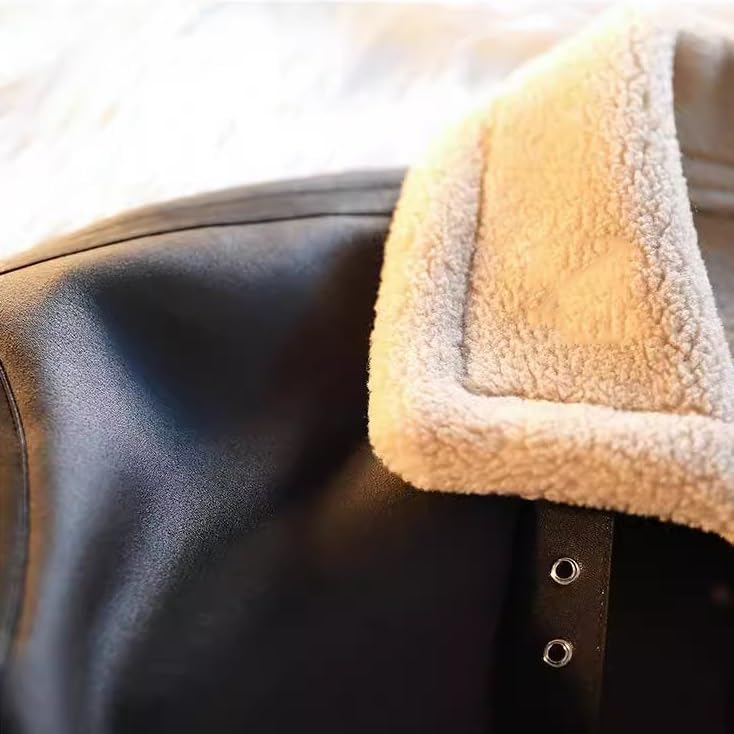 広末涼子docomoノベルティ シールセット 四半世紀以上前 広末涼子