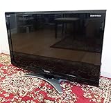 シャープ 32V型 ハイビジョン 液晶テ