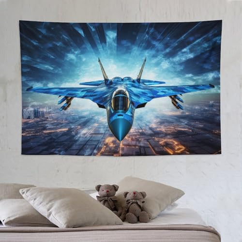 Impression 3D F35 PAZZK tenture murale esthétique en tissu pour habillage mural