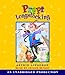 By Astrid Lindgren: Pippi Longstocking [Audiobook]