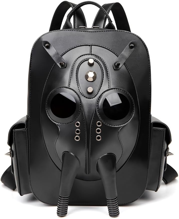 kanmi.カンミfuwari ワンショルダーバッグ☆グレージュ Kanmi./カンミ