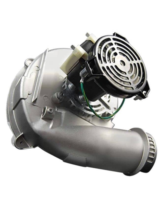 Lehuy2536gh Tool Part for 117104-01 Draft Inducer Replacement