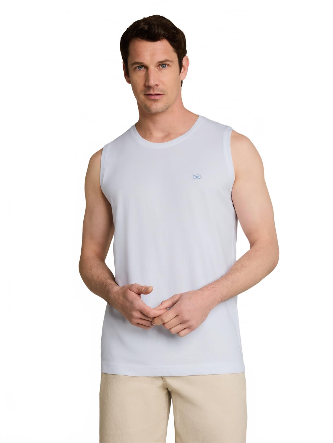 Tom Tailor Prime Day 2026