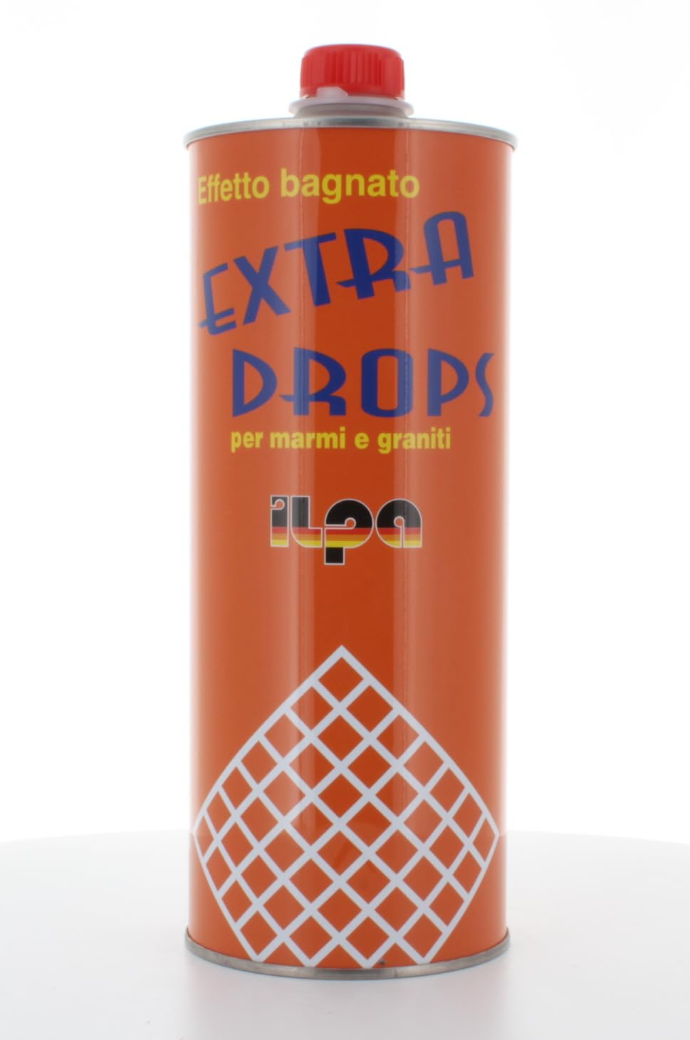 Extra Drops ml. 750