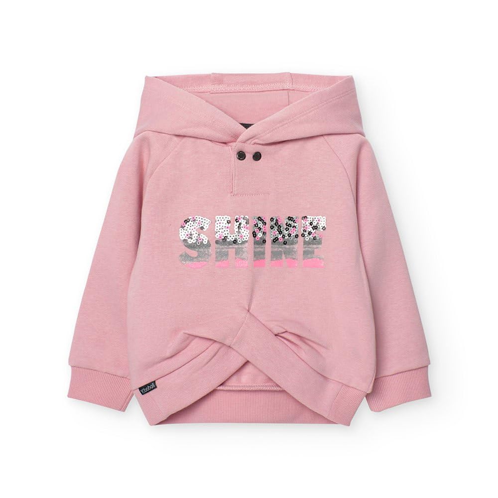 boboli Bluza polarowa 24 miesiące